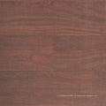 Eir Real Wood Surface 8mm AC3 Suelo laminado